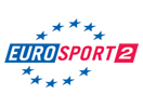 euroSport2